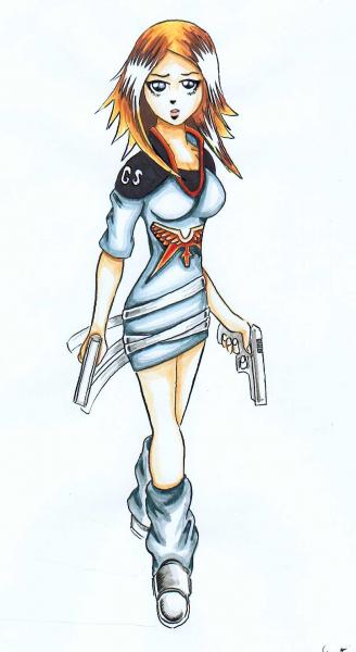 DAISKYR